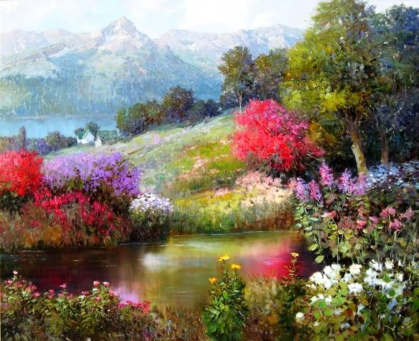 Kent R. Wallis10 (590x481, 287Kb)