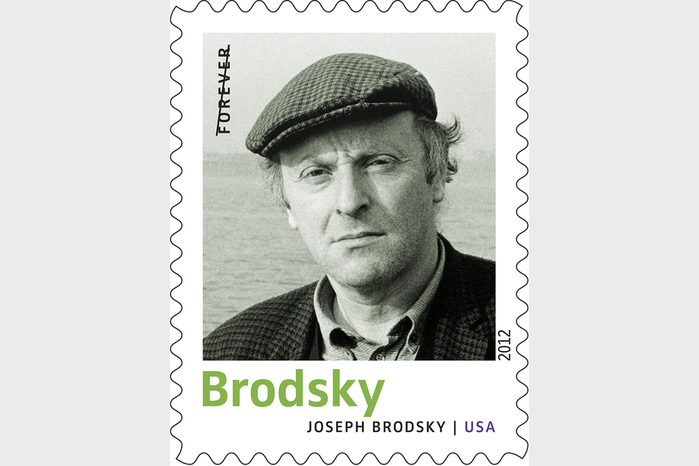 Brodsky_-stamp_-USA (700x466, 135Kb)