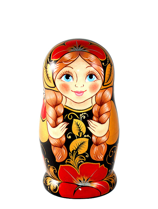 4809770_l11matreshka_5ti_kykolnaya (528x700, 151Kb)