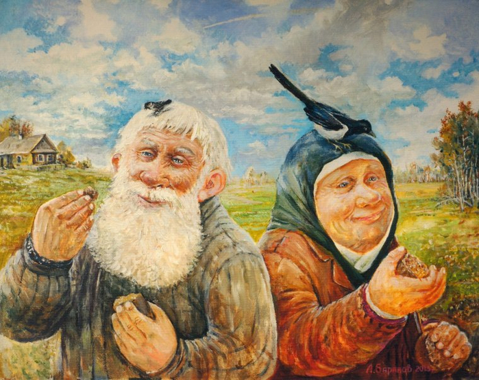 1614558488_48-p-babushka-dedushka-art-kartinki-55 (700x554, 476Kb)