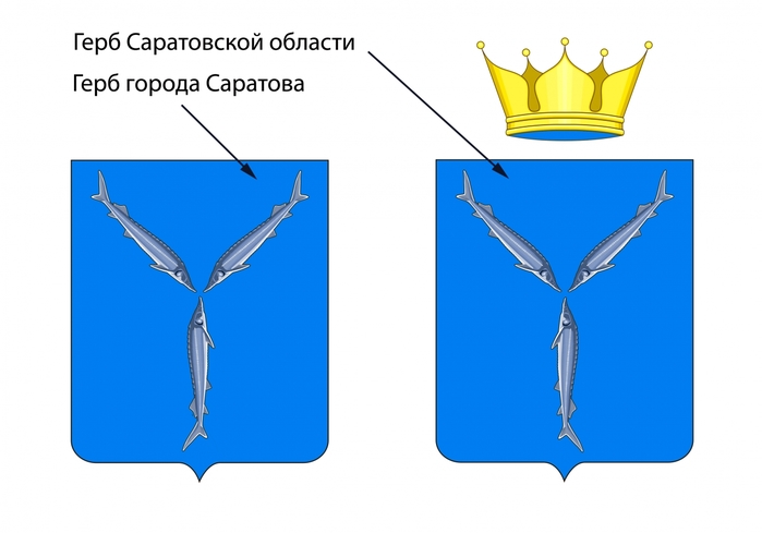   /3006307_Saratov_i_ego_gerb (700x489, 118Kb)