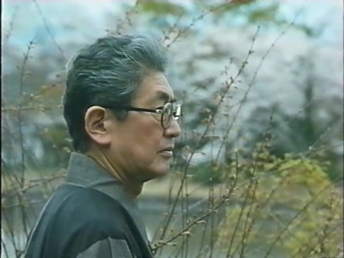 ,   (1991).Nagisa.Oshima  (700x525, 56Kb)