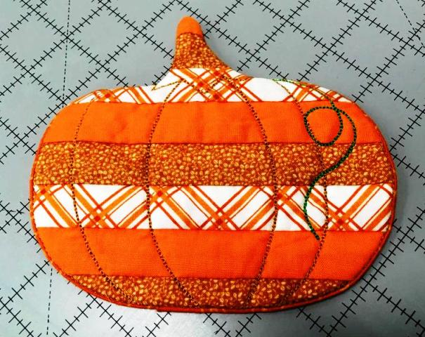 pumpkin05 (605x480, 306Kb)