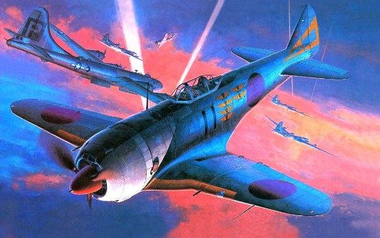 14 nakajima-ki-44 (554x347, 65Kb)