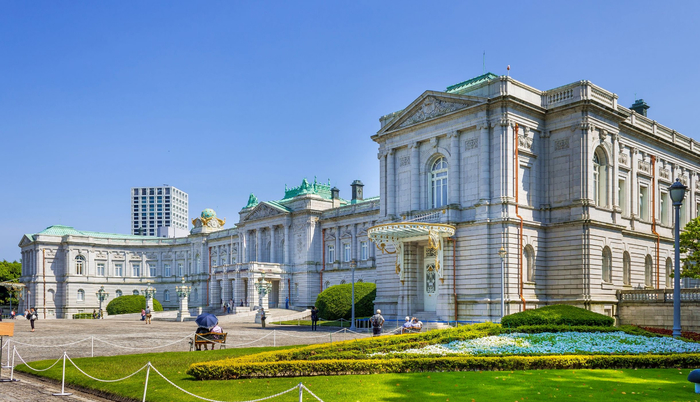 Akasaka_Palace_6 (700x402, 345Kb)