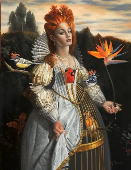 5402287_David_Bowers_03 (538x700, 243Kb)