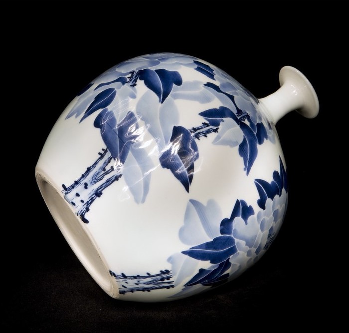 antique-chineese-porcelain-420 (700x668, 62Kb)