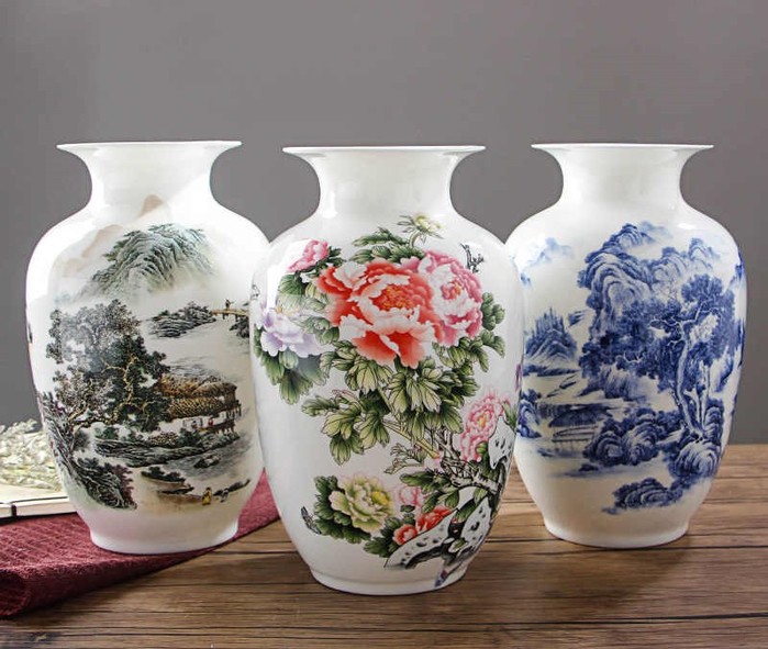 Jingdezhen.jpg_q50 (700x591, 105Kb)