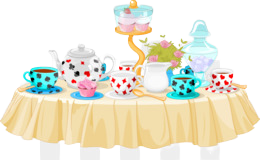 kisspng-tea-party-cupcake-clip-art-vector-table-material-5a86e02a3efc01.922264011518788650258-removebg-preview (260x160, 58Kb)