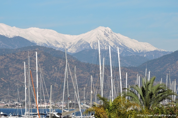 , , Fethiye, Turkey, Shraddhatravel 2022 (75) (700x466, 297Kb)