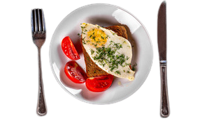 2021Food_Piece_of_bread_with_scrambled_eggs_on_a_plate_with_tomatoes_150679_32-removebg-preview (286x180, 62Kb)