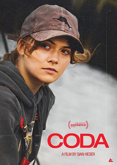 CODA    2020 (495x700, 141Kb)