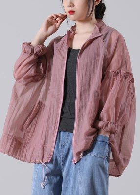 Club-Pink-UPF-50_-Coat-Jacket-Long-sleeve-Summer-Coat1_1800x1800 (286x400, 69Kb)