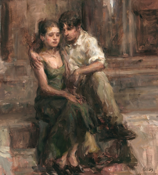 Ron+Hicks+1965++-+American+Impressionist+painter+-+Tutt'Art@+(8) (634x700, 483Kb)