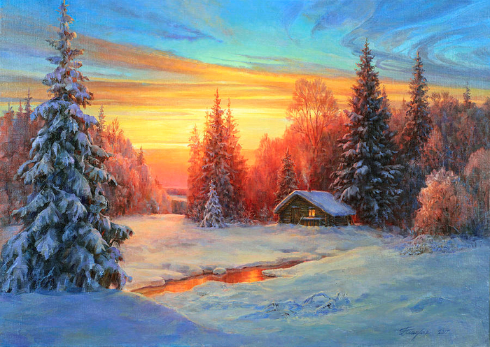 Winter_hut_yapfiles.ru (700x497, 542Kb)
