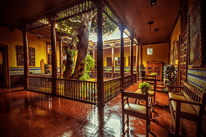 Casa Aliaga (900x653, 213Kb)