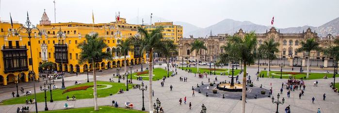 iStock_83320977_peru_lima_plaza_de_armas_letterbox (900x433, 45Kb)