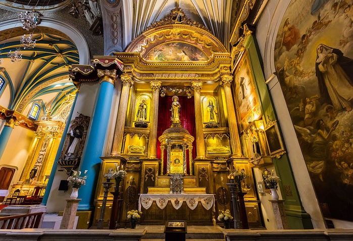 Iglesia_de_Santo_Domingo,2015 (900x677, 142Kb)