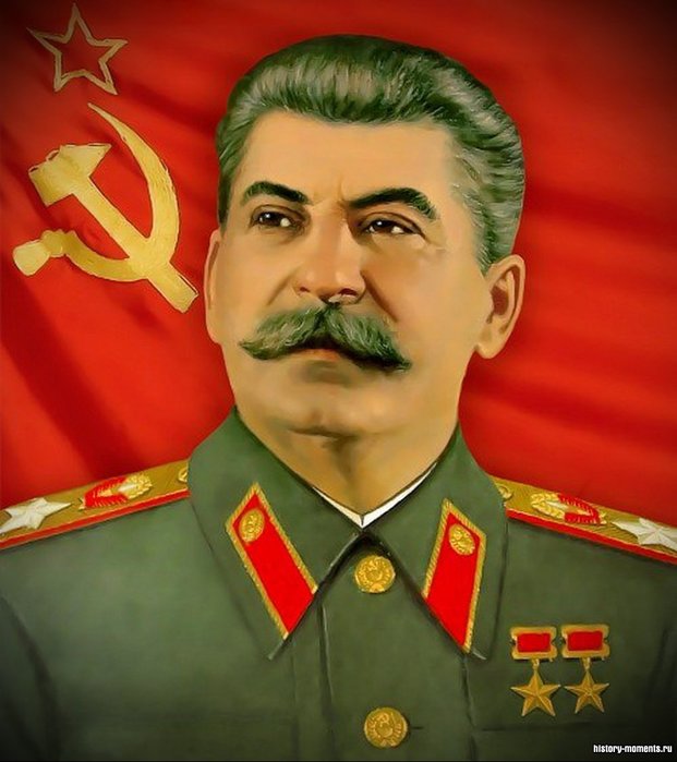 1400885335_stalin-iosif-vissarionovich-1 (621x700, 62Kb)