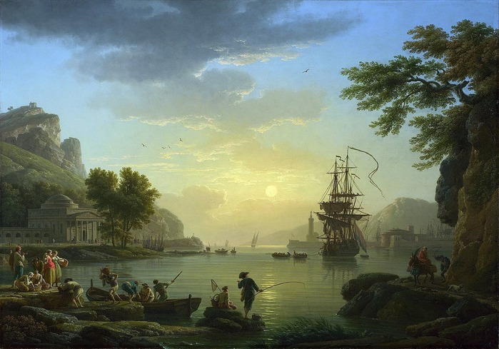 xudozhnik_Claude_Joseph_Vernet_02 (700x489, 108Kb)