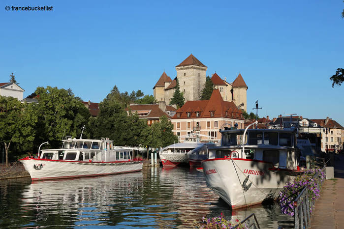 Annecy-Lake (900x666, 65Kb)