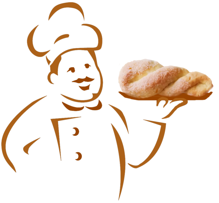 WEL-Chef-icon (2) (700x650, 157Kb)