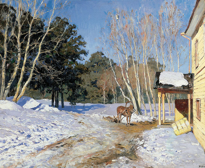 800px-Mart_levitan (700x574, 182Kb)