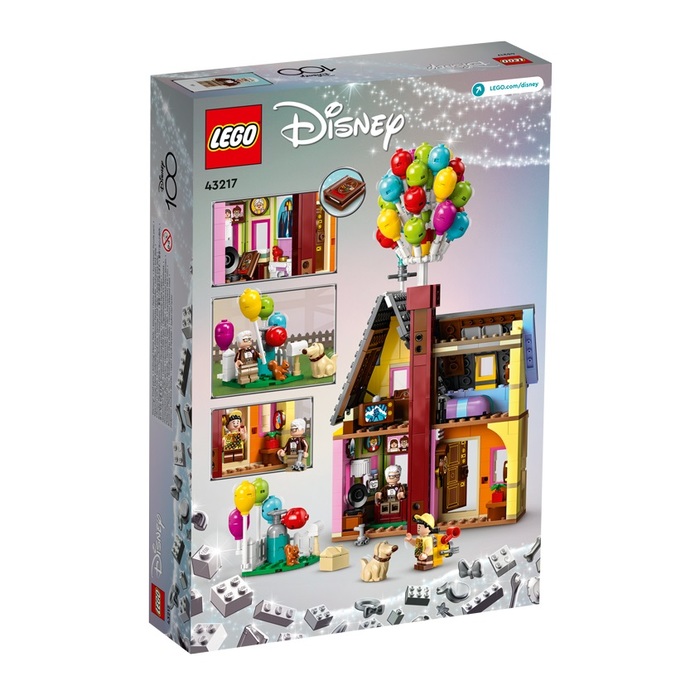 3899041_legodisney100uphousecmfseriesreleasedate5 (695x700, 113Kb)