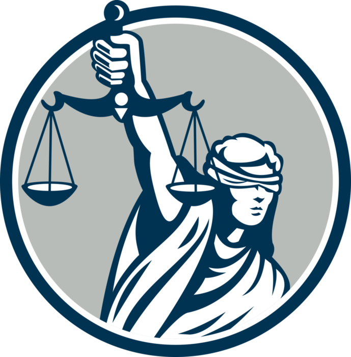 299-2993809_lady-justice-clip-art (69x70, 171Kb)