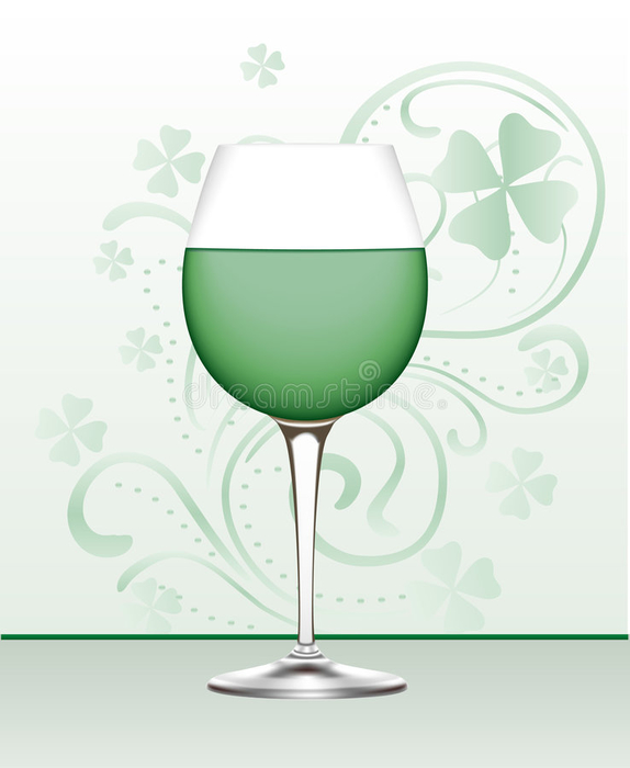стеклянное-зеленое-вино-1743174 (574x700, 164Kb)