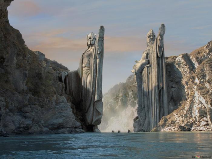 the-gates-of-argonath-the-lord-of-the-rings-the-fellowship-of-the-ring-wallpaper-1440x1080_22 (700x525, 48Kb)