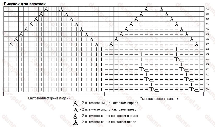 1138ж (700x412, 227Kb)