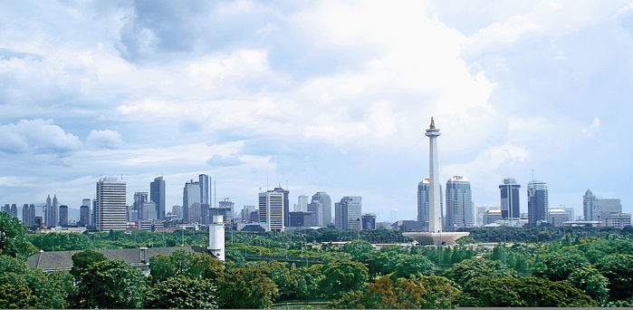 1280px-Jakarta_Panorama (900x542, 58Kb)