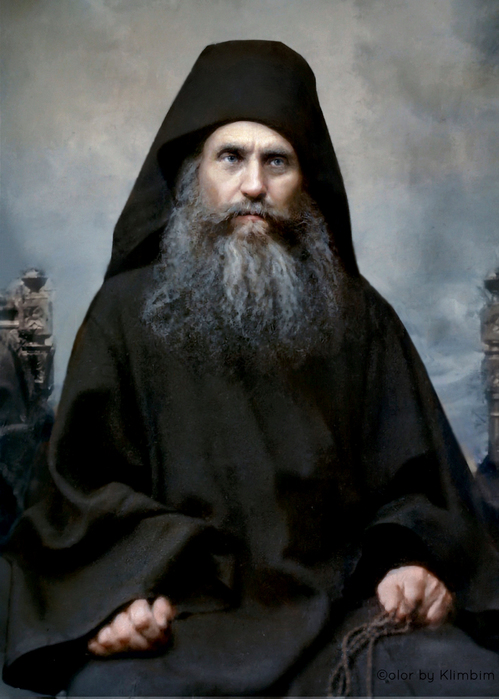 silouan_the_athonite_1930s-1 (499x700, 269Kb)