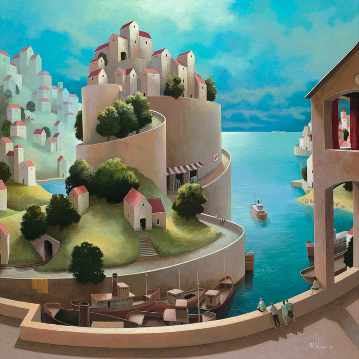 Michiel Schrijver (3) (700x700, 558Kb)