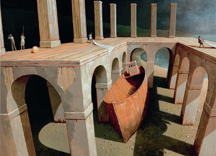 Michiel Schrijver (52) (700x506, 366Kb)