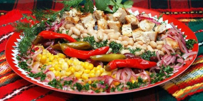 146333173_chickensaladbeans_10 (700x350, 329Kb)