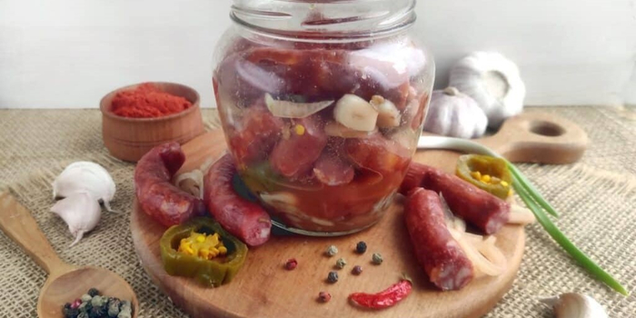 hot-pickled-sausages_opt-1024x769 (700x350, 212Kb)