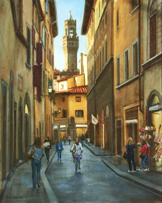 towards-the-palazzo-vecchio (559x700, 399Kb)