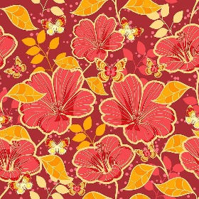 5642916_m_vectorseamlessfloralbackgroundvectoraieps_11zon_1 (280x280, 53Kb)