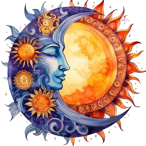 Watercolor_Sun_and_Moon_10 (500x500, 466Kb)