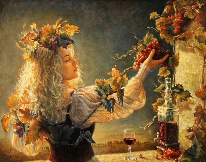 016-HELENE-BELAND (700x551, 571Kb)