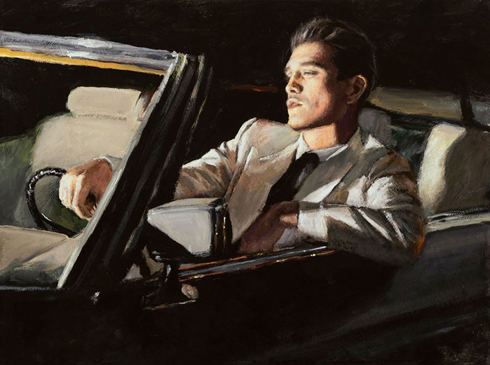 Fabian-Perez-17 (700x521, 306Kb)