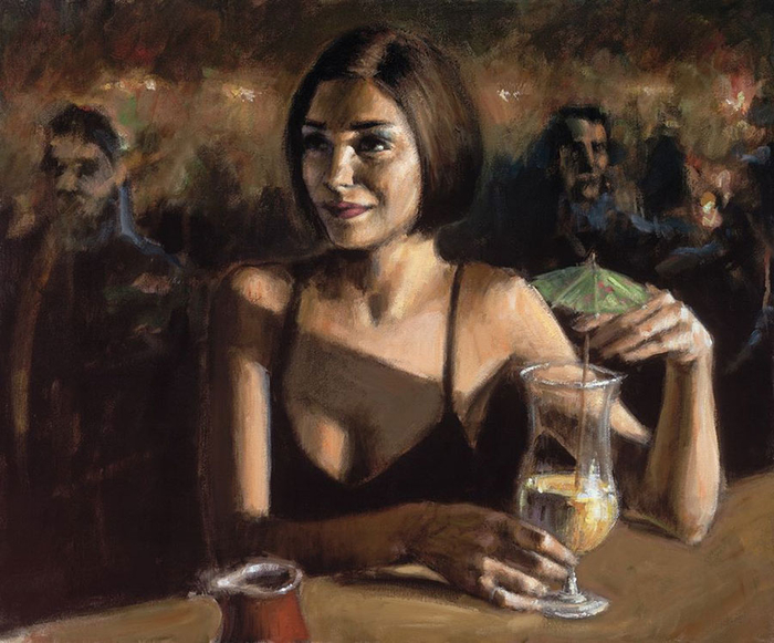 Fabian-Perez-31 (700x581, 388Kb)