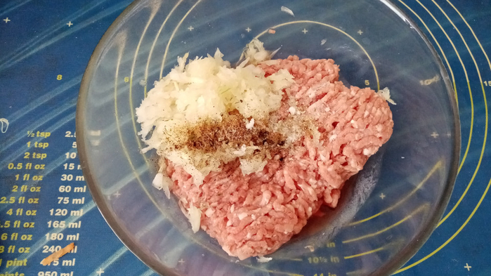 minced meat with onions (700x393, 339Kb)