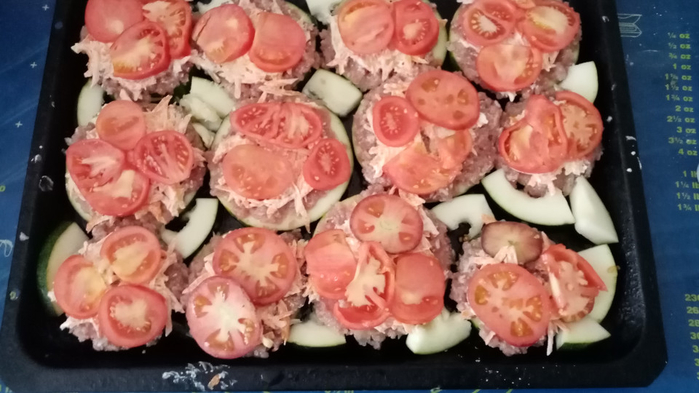 add tomatoes (700x393, 280Kb)