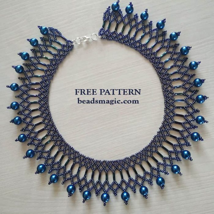 free-beading-tutorial-necklace-pattern-diy-jewelry-seed-beads-bugles-necklace-1-1-768x768 (700x700, 106Kb)