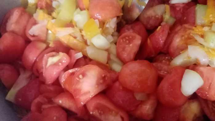 add tomatoes (700x393, 224Kb)