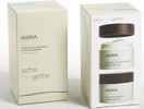     Ahava