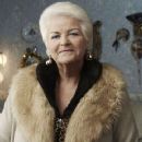 Pam St. Clement - 360 x 422